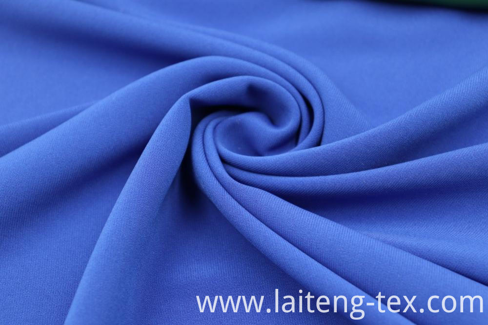 Polyester Spandex Kate Moss Fabric Polyester Spandex Kate Moss Fabric